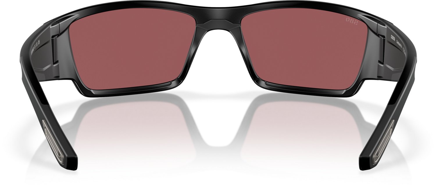 Costa Adult Corbina Pro 580G Sunglasses - view number 6