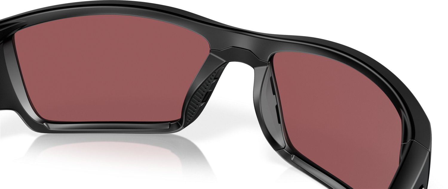 Costa Adult Corbina Pro 580G Sunglasses - view number 7