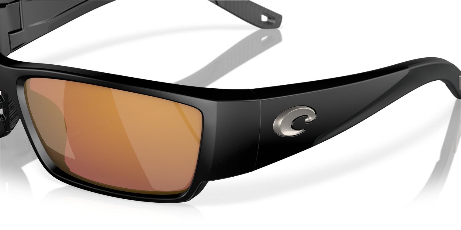 Costa Adult Corbina Pro 580G Sunglasses - view number 8