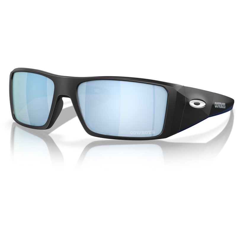 Oakley Heliostat Pr… - image