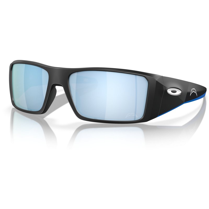 Oakley Heliostat Pr… - image