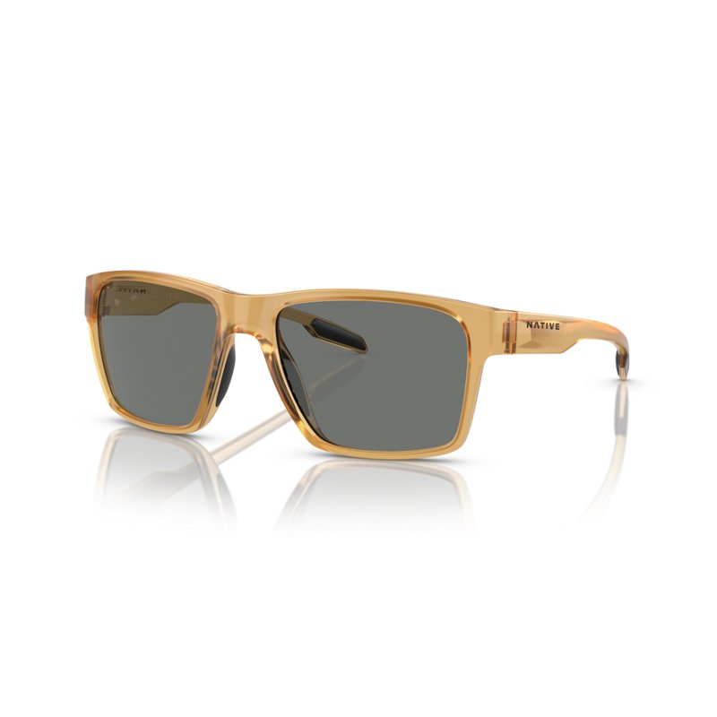 Native Eyewear Men'… - image