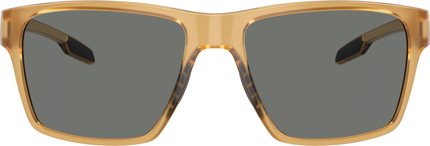 Native Eyewear Men's Breck Polarized Sunglasses - view number 2