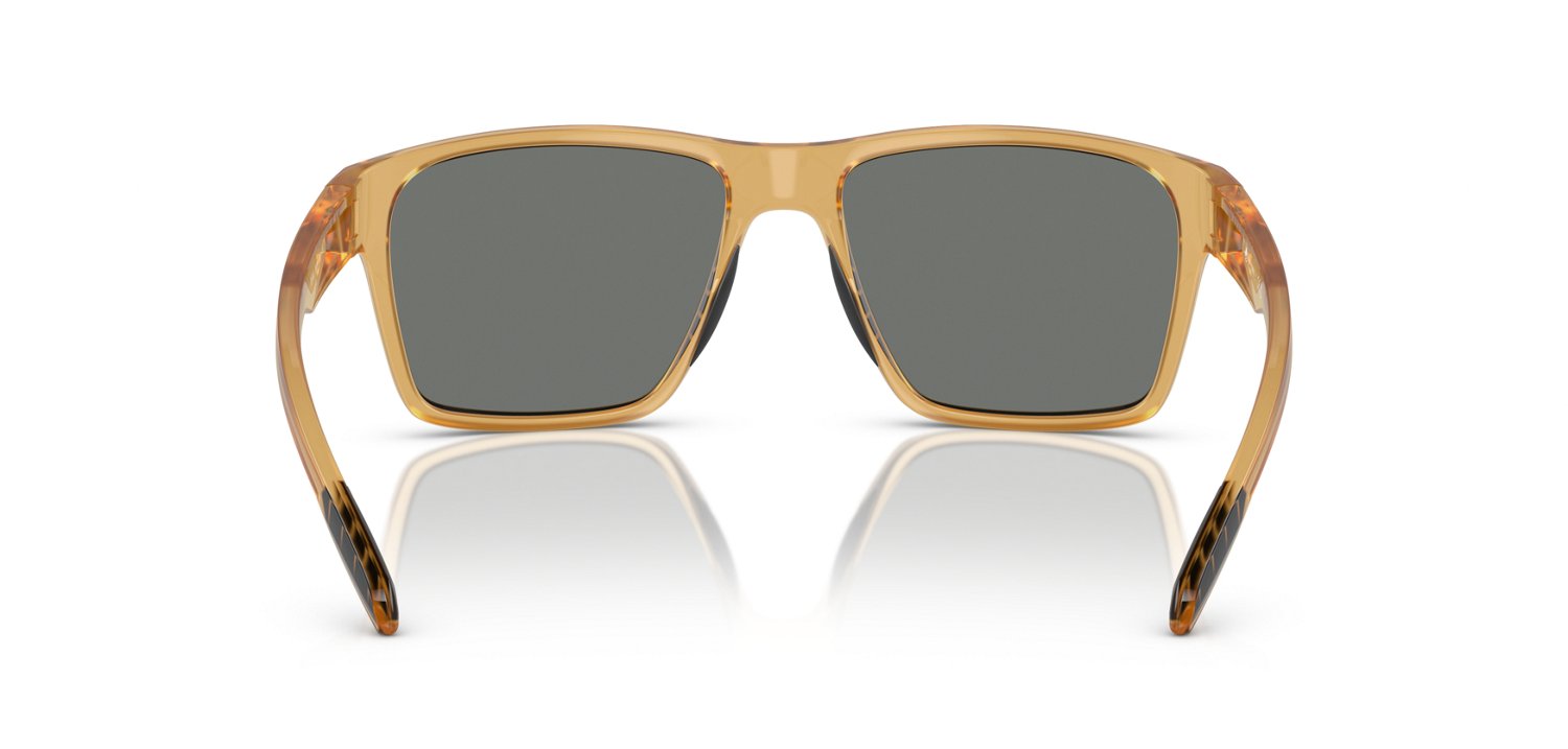 Native Eyewear Men's Breck Polarized Sunglasses - view number 4