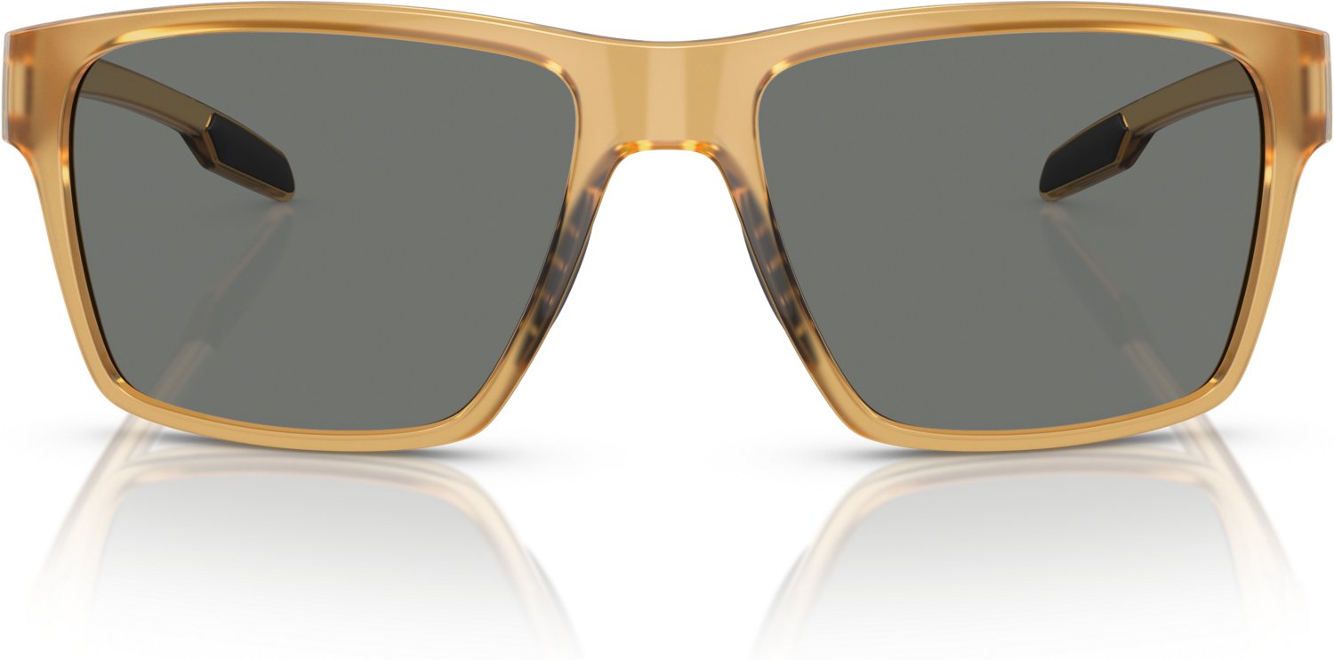 Native Eyewear Men's Breck Polarized Sunglasses - view number 6