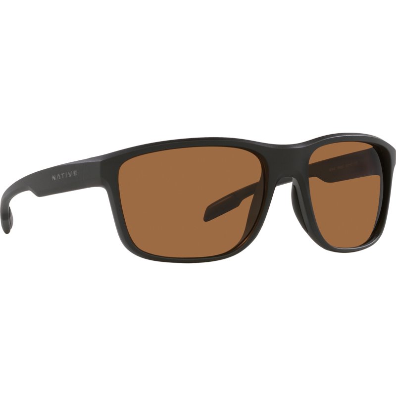 Native Eyewear Men'… - image