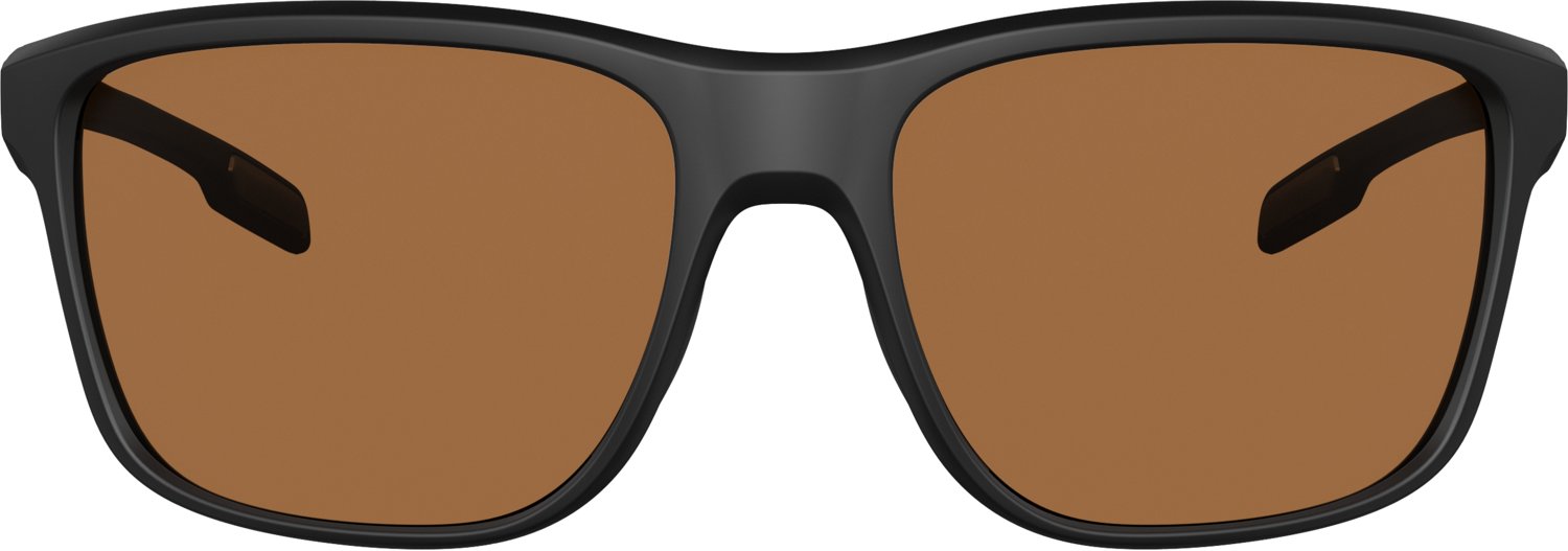 Native Eyewear Men's Gorge Polarized Sunglasses - view number 2