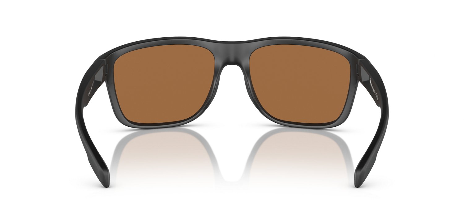 Native Eyewear Men's Gorge Polarized Sunglasses - view number 4
