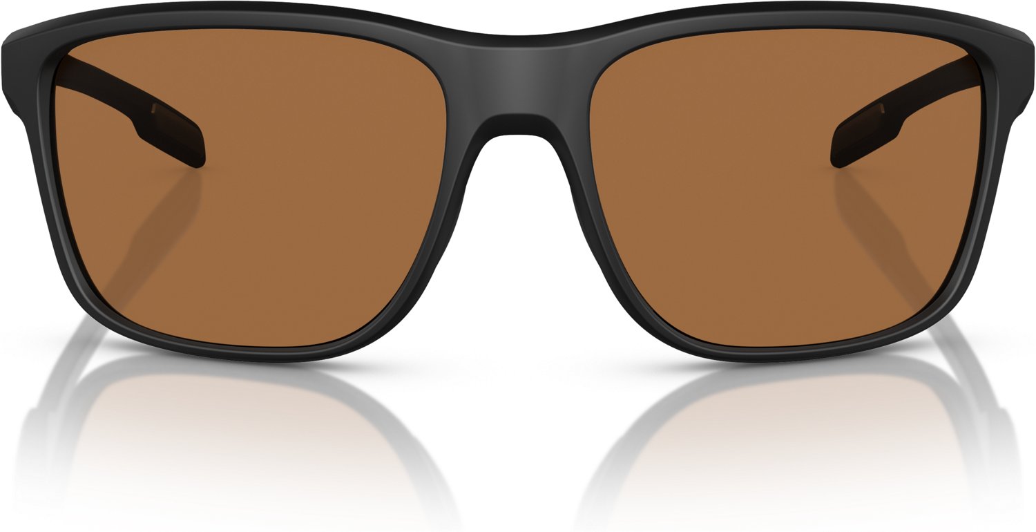 Native Eyewear Men's Gorge Polarized Sunglasses - view number 6
