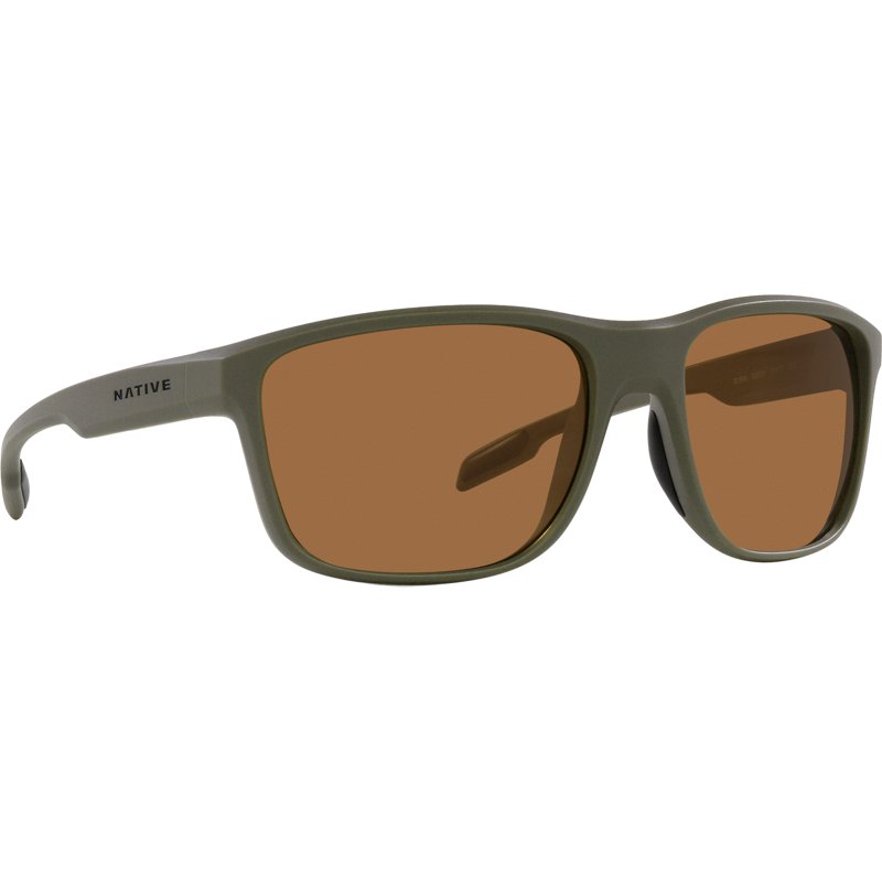 Native Eyewear Men'… - image