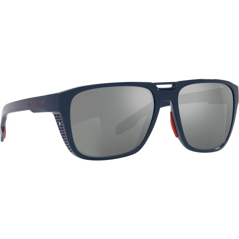 Native Eyewear Men'… - image