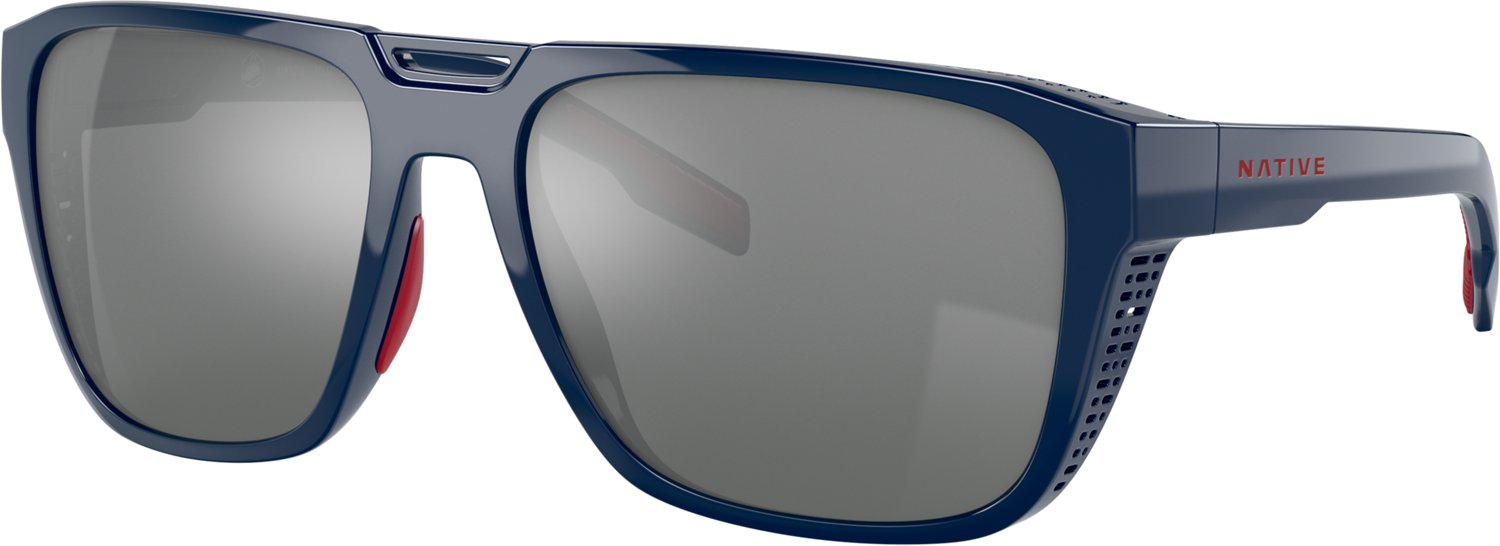 Native Eyewear Men's Mammoth Polarized Sunglasses - view number 3