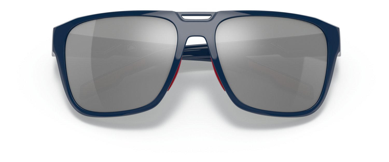 Native Eyewear Men's Mammoth Polarized Sunglasses - view number 5