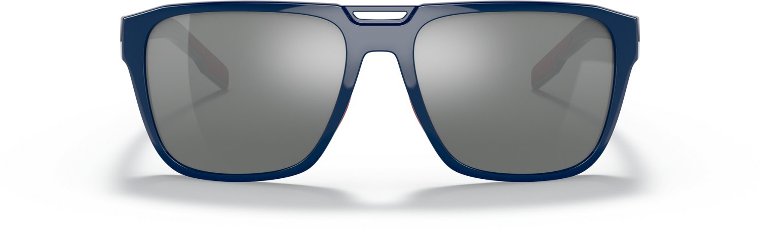 Native Eyewear Men's Mammoth Polarized Sunglasses - view number 6