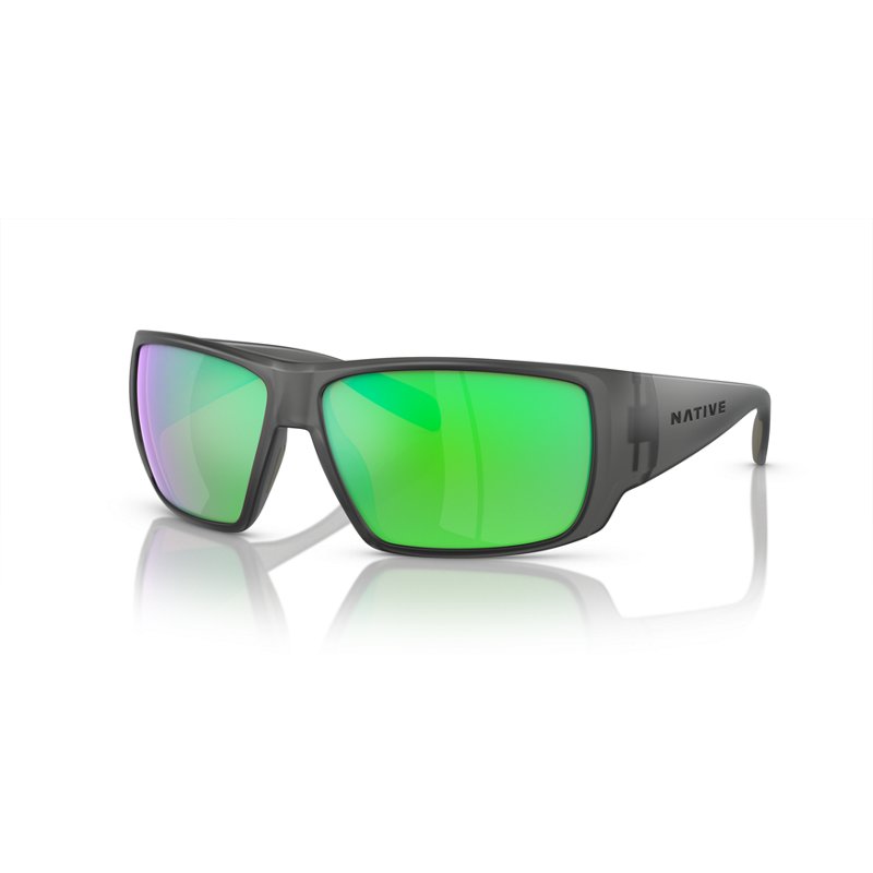 Native Eyewear Men'… - image