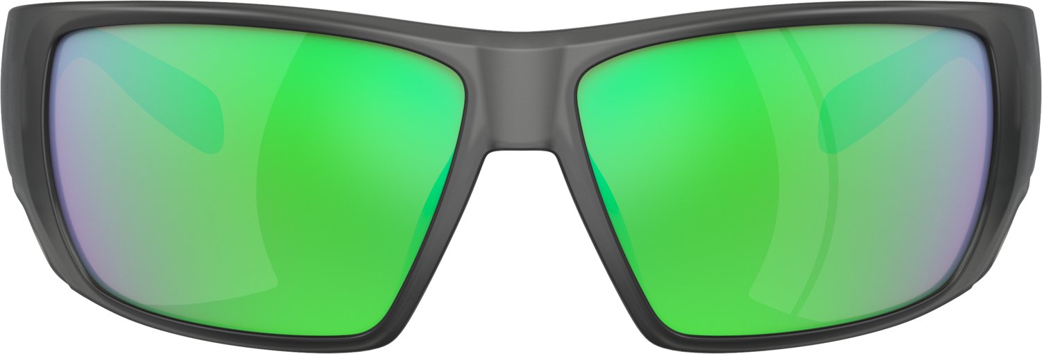 Native Eyewear Men's Sightcaster Polarized Sunglasses                                                                            - view number 2
