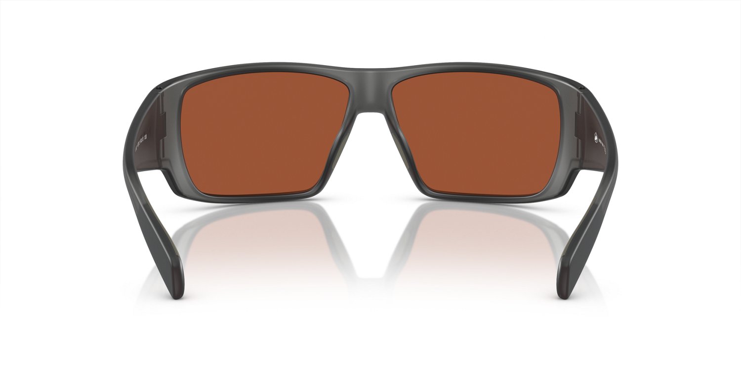 Native Eyewear Men's Sightcaster Polarized Sunglasses                                                                            - view number 4