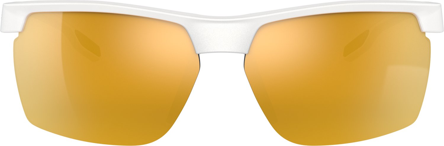 Native Eyewear Men's Ride-Runner Polarized Sunglasses - view number 2