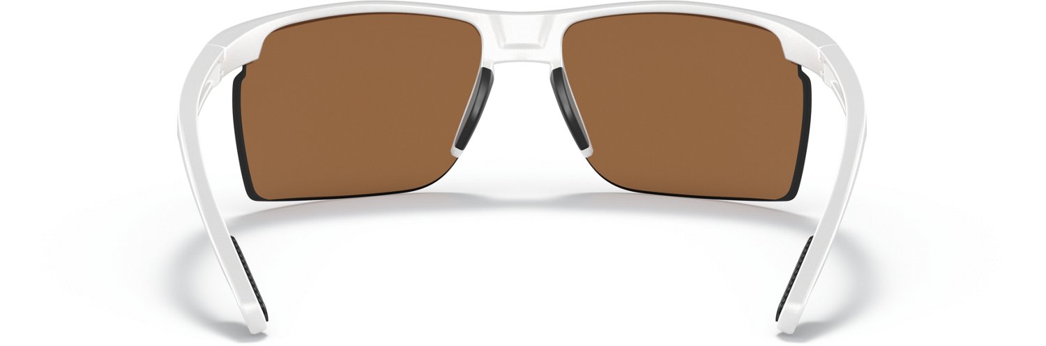 Native Eyewear Men's Ride-Runner Polarized Sunglasses - view number 4
