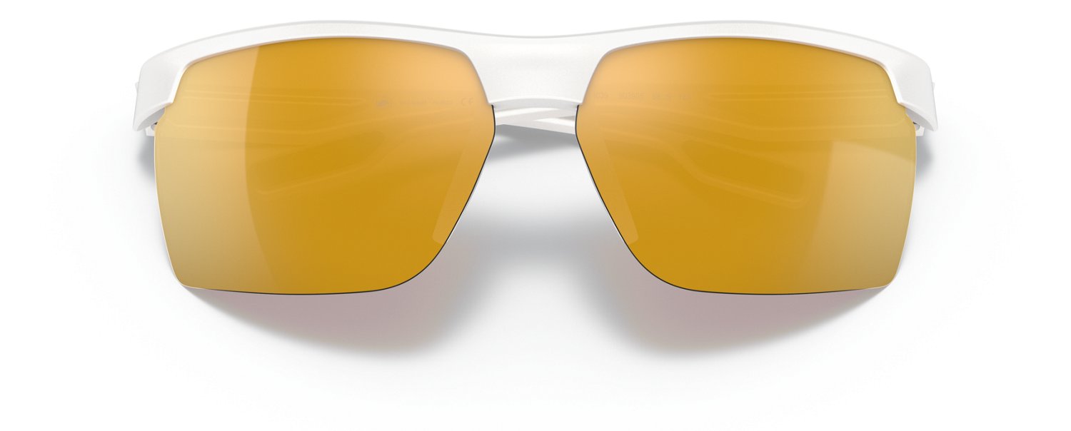 Native Eyewear Men's Ride-Runner Polarized Sunglasses - view number 5