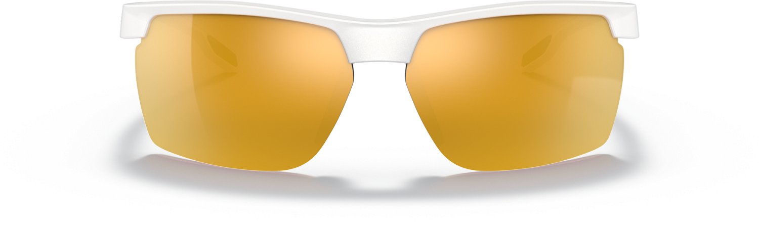 Native Eyewear Men's Ride-Runner Polarized Sunglasses - view number 6