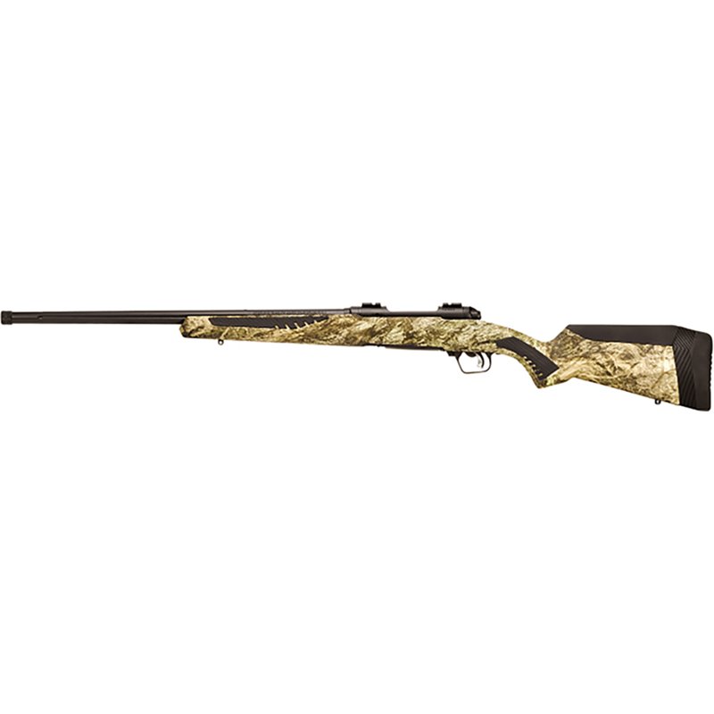Savage Arms 110 Pre… - image