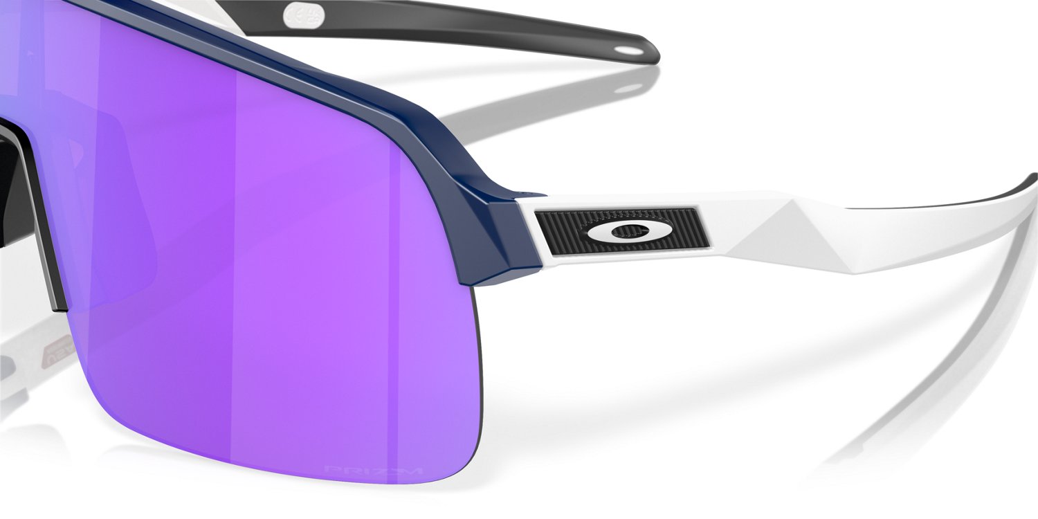 Oakley Sutro Lite Sunglasses - view number 5