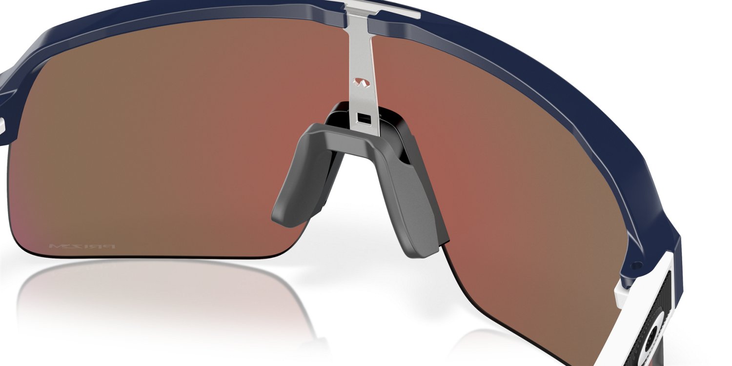 Oakley Sutro Lite Sunglasses - view number 6