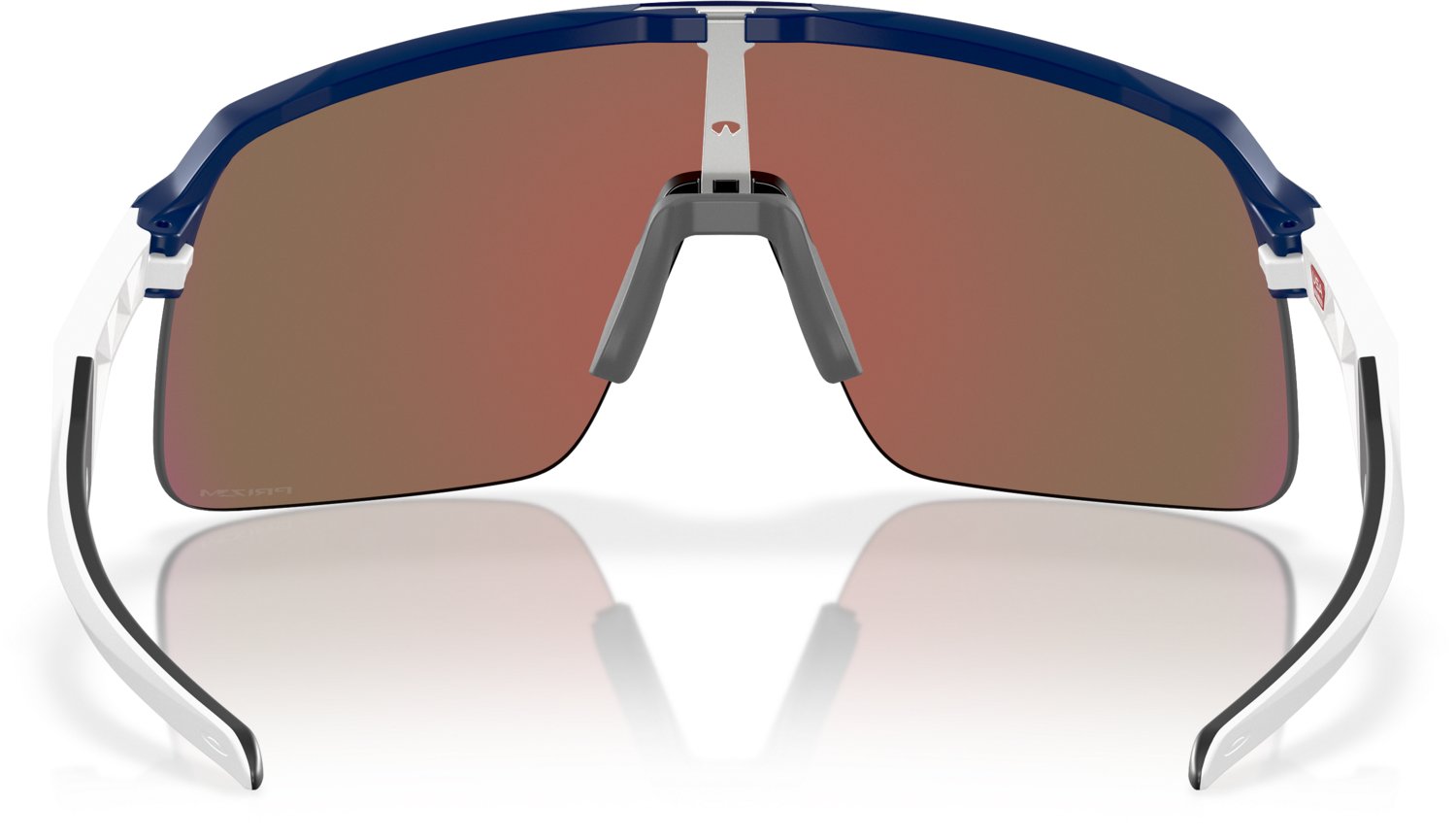 Oakley Sutro Lite Sunglasses - view number 7