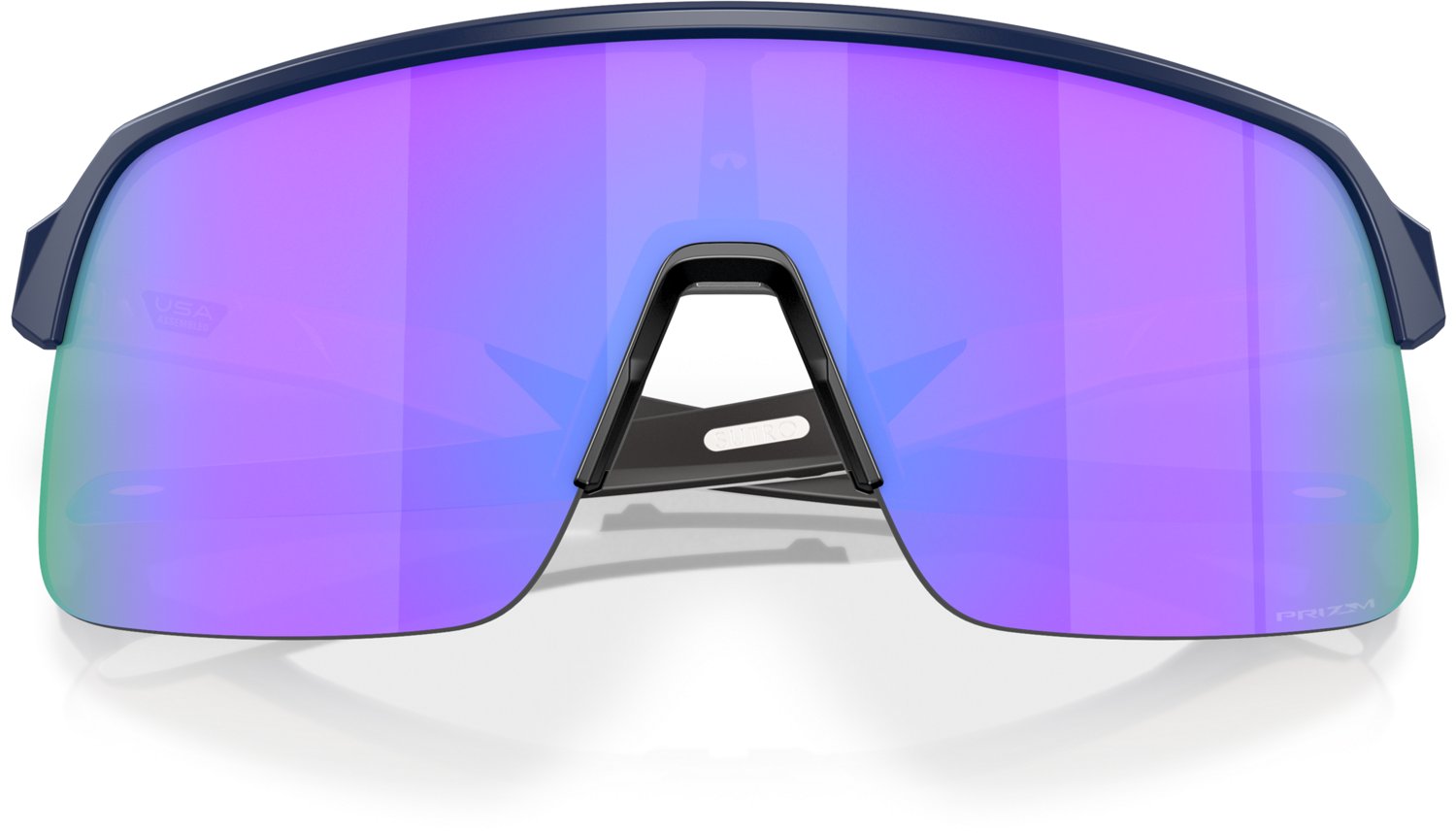 Oakley Sutro Lite Sunglasses - view number 8