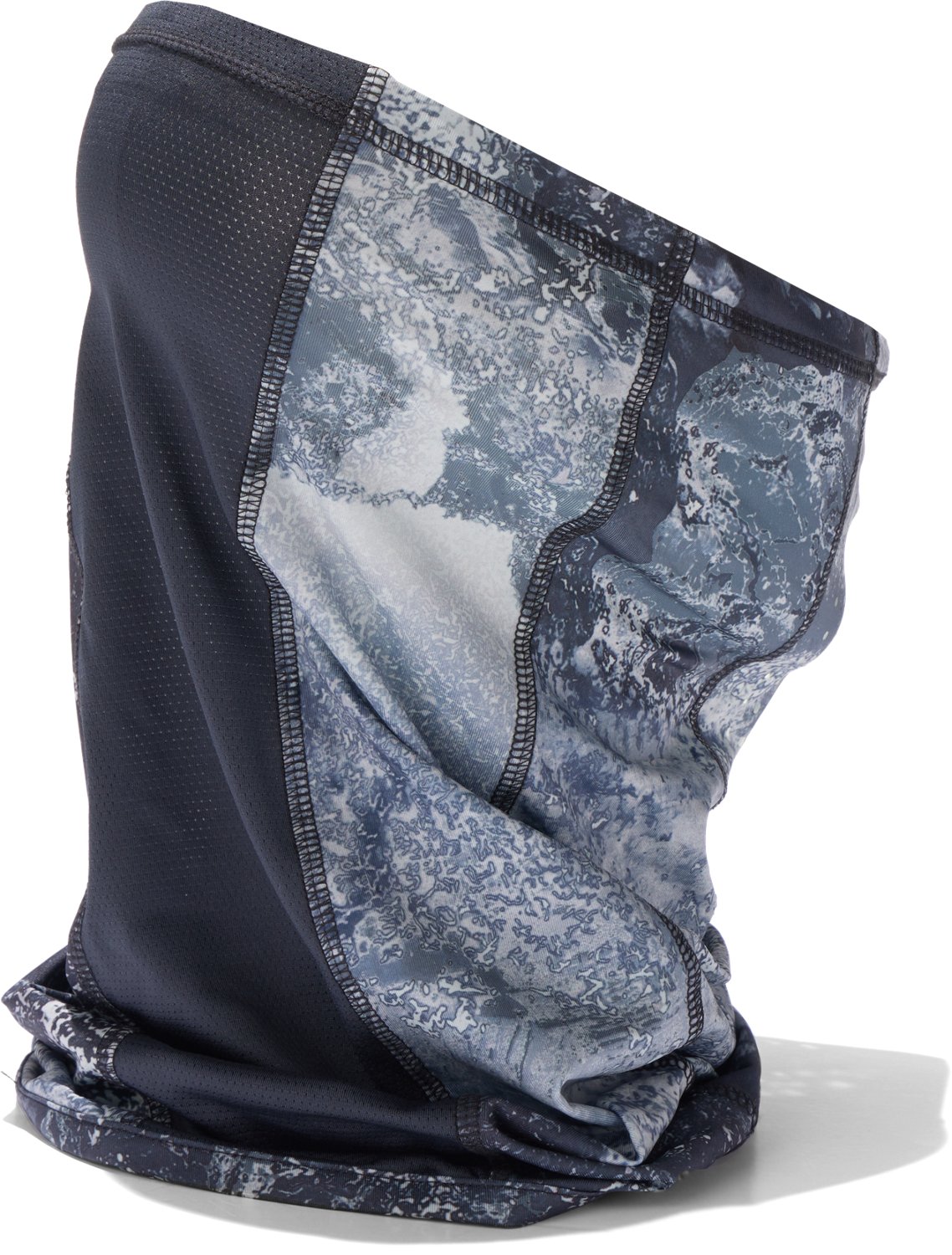 Magellan Outdoors Men's Pro Angler RealTree Extreme Gaiter - view number 2