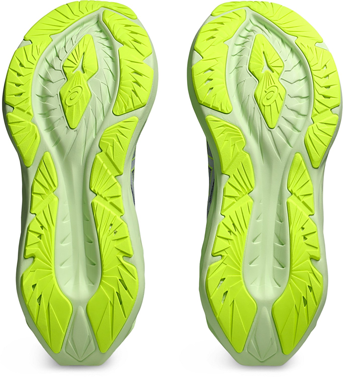 ASICS Men's Novablast 4 Running Shoes                                                                                            - view number 6