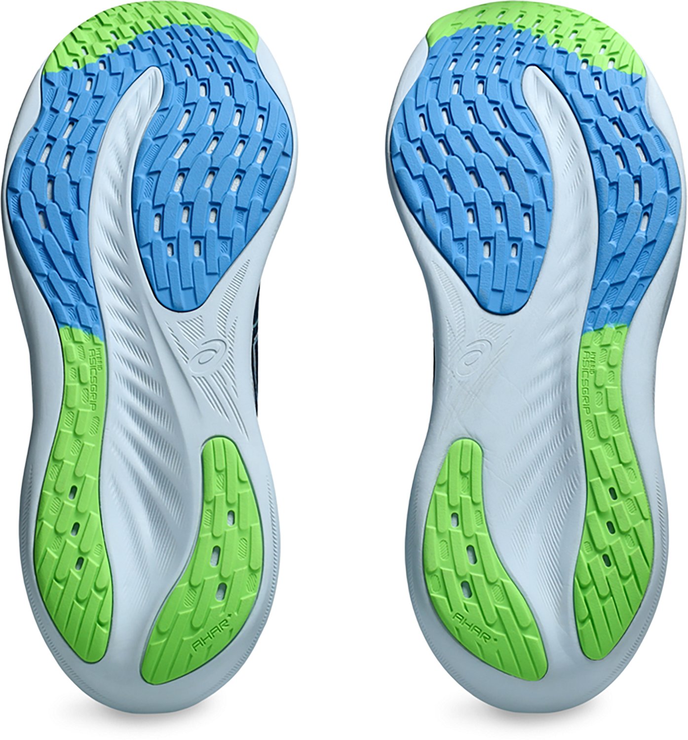 ASICS Men's Gel-Nimbus 26 Running Shoes                                                                                          - view number 7