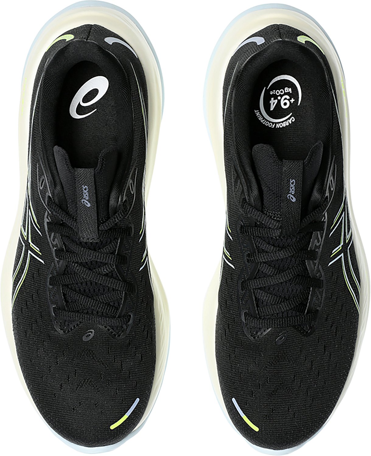 Asics running shoes academy sports hotsell