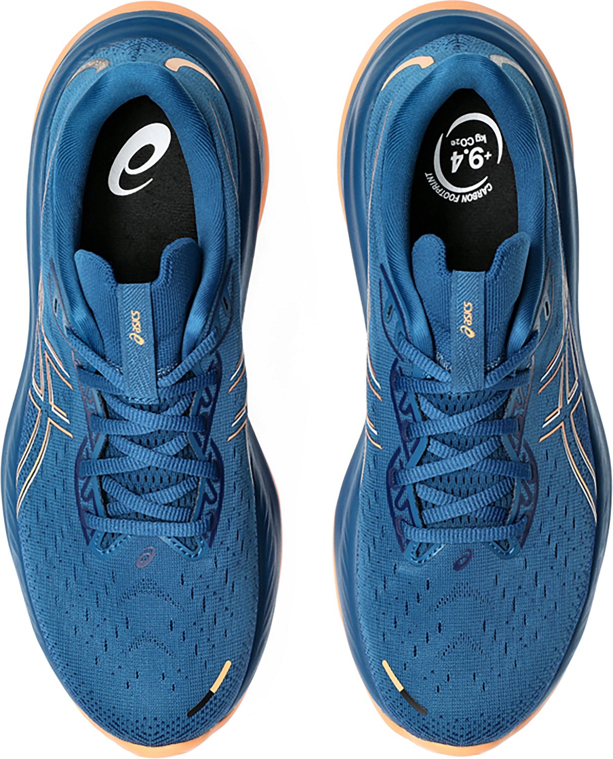 ASICS Men's Gel-Cumulus 26 Running Shoes - view number 6