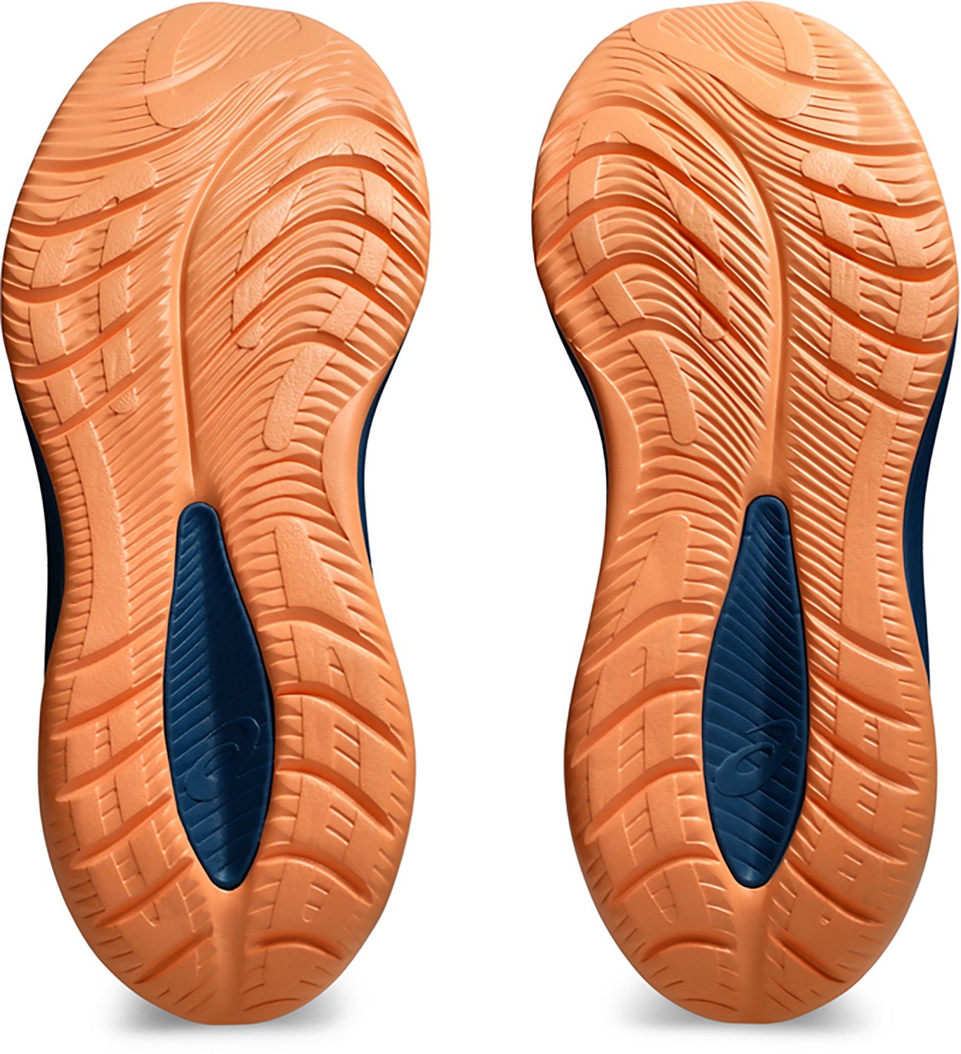 ASICS Men's Gel-Cumulus 26 Running Shoes - view number 7