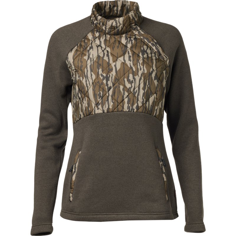 Magellan Outdoors W… - image
