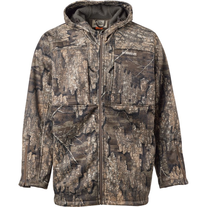 Magellan Outdoors M… - image