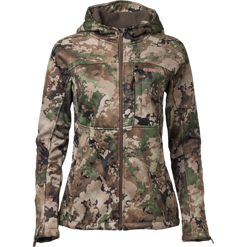 Magellan Outdoors W… - image
