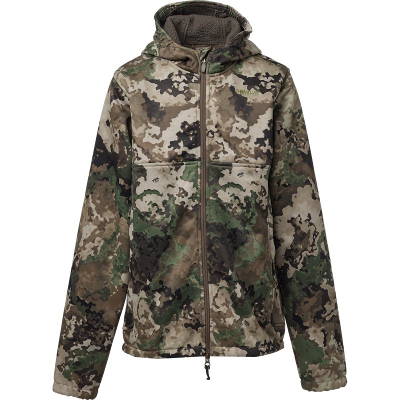 Magellan Outdoors Y… - image