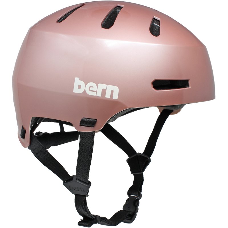 Bern Women's Macon … - image