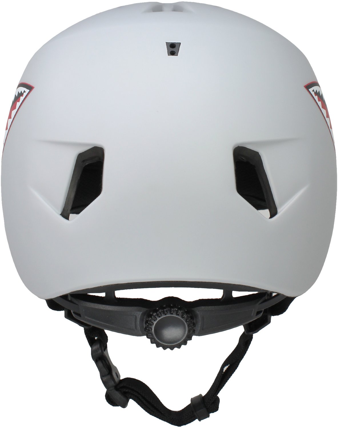 Bern Youth Boy's Nino 8+ Helmet  - view number 3