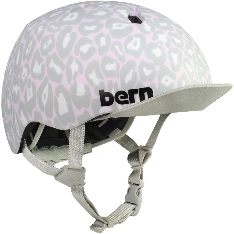 Bern Girls' Nina Bi… - image
