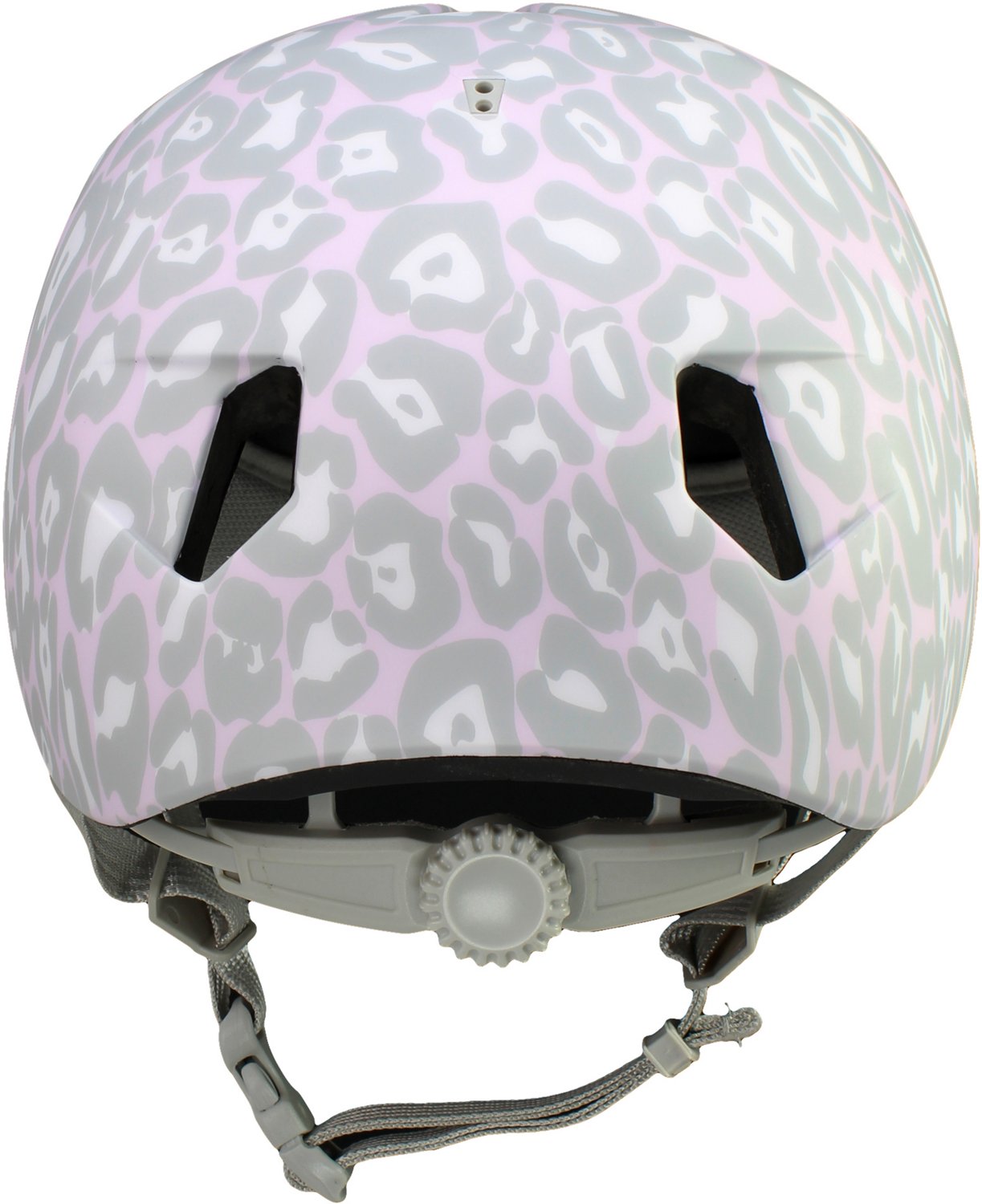 Bern Girls' Nina Bike Helmet - view number 3