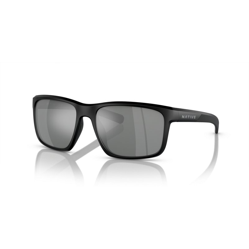 Native Eyewear Well… - image