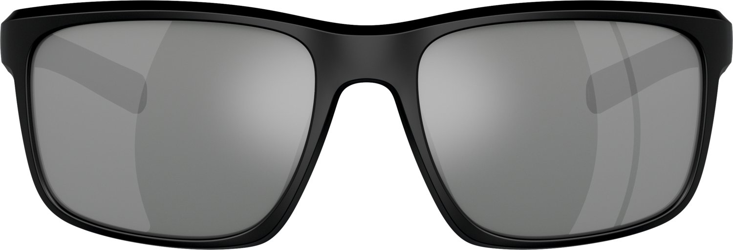 Native Eyewear Wells Reflex Sunglasses                                                                                           - view number 2