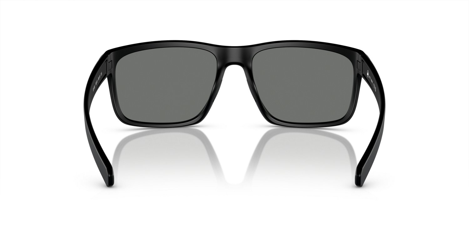 Native Eyewear Wells Reflex Sunglasses                                                                                           - view number 4