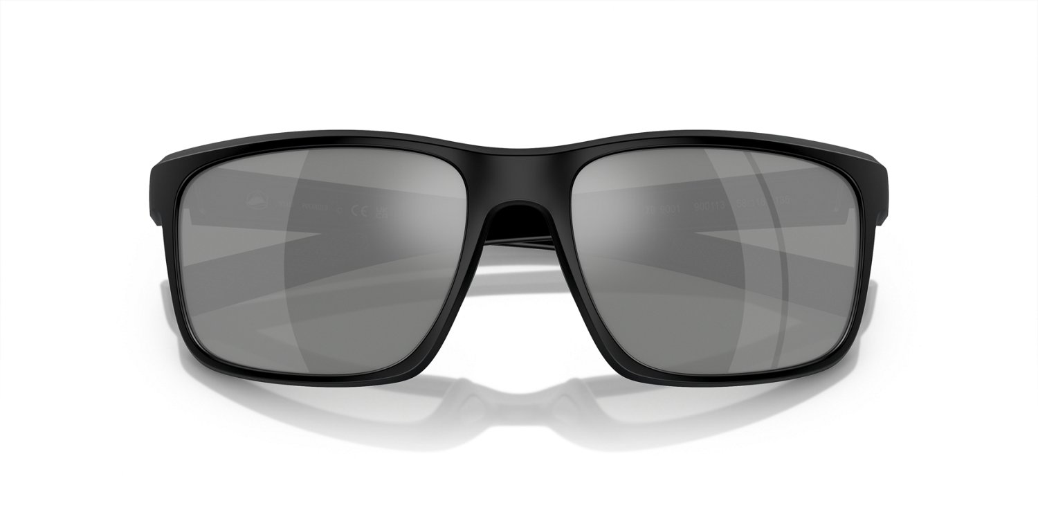 Native Eyewear Wells Reflex Sunglasses                                                                                           - view number 5