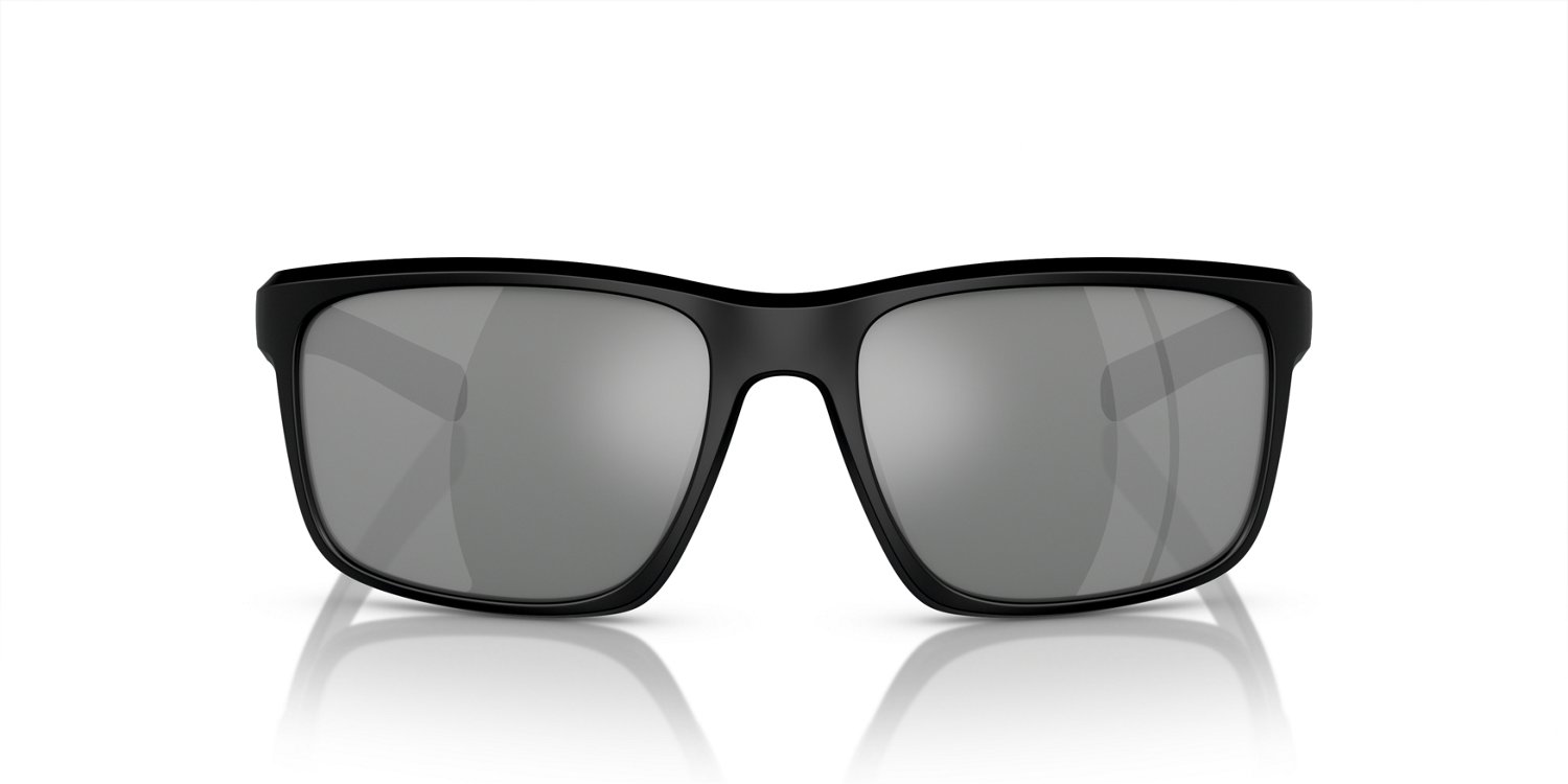 Native Eyewear Wells Reflex Sunglasses                                                                                           - view number 6