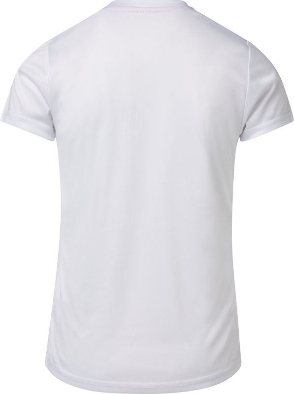 BCG Girls' Turbo Go For Goals T-shirt                                                                                            - view number 2